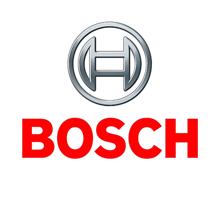logo de bosch